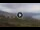 Webcam in El Sauzal (Tenerife), 12.6 km