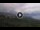 Webcam in El Sauzal (Teneriffa), 12.5 km entfernt