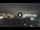 Webcam in El Sauzal (Tenerife), 4.9 mi away