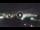 Webcam in El Sauzal (Tenerife), 4.7 mi away