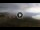 Webcam in El Sauzal (Tenerife), 5.7 mi away