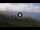 Webcam in El Sauzal (Teneriffa), 12.9 km entfernt