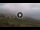 Webcam in El Sauzal (Tenerife), 3 mi away
