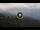 Webcam in El Sauzal (Teneriffa), 17.9 km