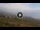 Webcam in El Sauzal (Teneriffa), 11.6 km