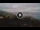 Webcam in El Sauzal (Tenerife), 3.7 mi away