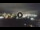 Webcam in El Sauzal (Tenerife), 11.6 km