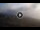 Webcam in El Sauzal (Teneriffa), 14 km entfernt