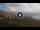 Webcam in El Sauzal (Tenerife), 5.5 mi away