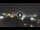 Webcam in El Sauzal (Teneriffa), 12.6 km entfernt