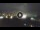 Webcam in El Sauzal (Teneriffa), 24.9 km