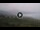 Webcam in El Sauzal (Tenerife), 3 mi away