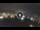 Webcam in El Sauzal (Tenerife), 4.3 mi away
