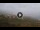 Webcam in El Sauzal (Ténérife), 26.9 km
