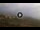 Webcam in El Sauzal (Teneriffa), 12.6 km entfernt