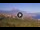 Webcam in El Sauzal (Tenerife), 3.7 mi away