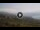 Webcam in El Sauzal (Teneriffa), 11.6 km entfernt