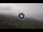 Webcam in El Sauzal (Tenerife), 12.1 km