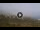 Webcam in El Sauzal (Ténérife), 12.8 km
