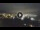 Webcam in El Sauzal (Tenerife), 14 km