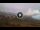 Webcam in El Sauzal (Tenerife), 9.6 mi away