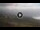 Webcam in El Sauzal (Tenerife), 5.7 mi away