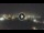 Webcam in El Sauzal (Teneriffa), 7.8 km entfernt
