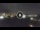 Webcam in El Sauzal (Teneriffa), 12.8 km entfernt