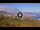 Webcam in El Sauzal (Teneriffa), 11.9 km entfernt