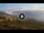 Webcam in El Sauzal (Teneriffa), 12.1 km entfernt