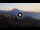 Webcam in El Sauzal (Teneriffa), 11.6 km