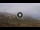 Webcam in El Sauzal (Ténérife), 7.8 km