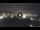 Webcam in El Sauzal (Tenerife), 7.8 km