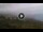 Webcam in El Sauzal (Tenerife), 0.3 mi away