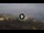 Webcam in El Sauzal (Tenerife), 7.8 km