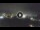 Webcam in El Sauzal (Tenerife), 5.7 mi away