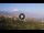 Webcam in El Sauzal (Tenerife), 7.3 km