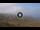 Webcam in El Sauzal (Tenerife), 5.5 mi away