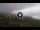 Webcam in El Sauzal (Tenerife), 0.3 mi away