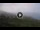 Webcam in El Sauzal (Tenerife), 15 km
