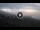 Webcam in El Sauzal (Tenerife), 7.3 km