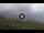 Webcam in El Sauzal (Teneriffa), 9.8 km entfernt