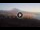 Webcam in El Sauzal (Tenerife), 11 km