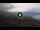 Webcam in El Sauzal (Teneriffa), 9.5 km