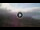 Webcam in El Sauzal (Teneriffa), 7.8 km