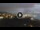 Webcam in El Sauzal (Teneriffa), 15 km