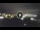 Webcam in El Sauzal (Teneriffa), 11 km