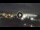 Webcam in El Sauzal (Tenerife), 4.8 mi away