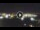 Webcam in El Sauzal (Teneriffa), 18.5 km entfernt