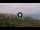 Webcam in El Sauzal (Tenerife), 0.3 mi away